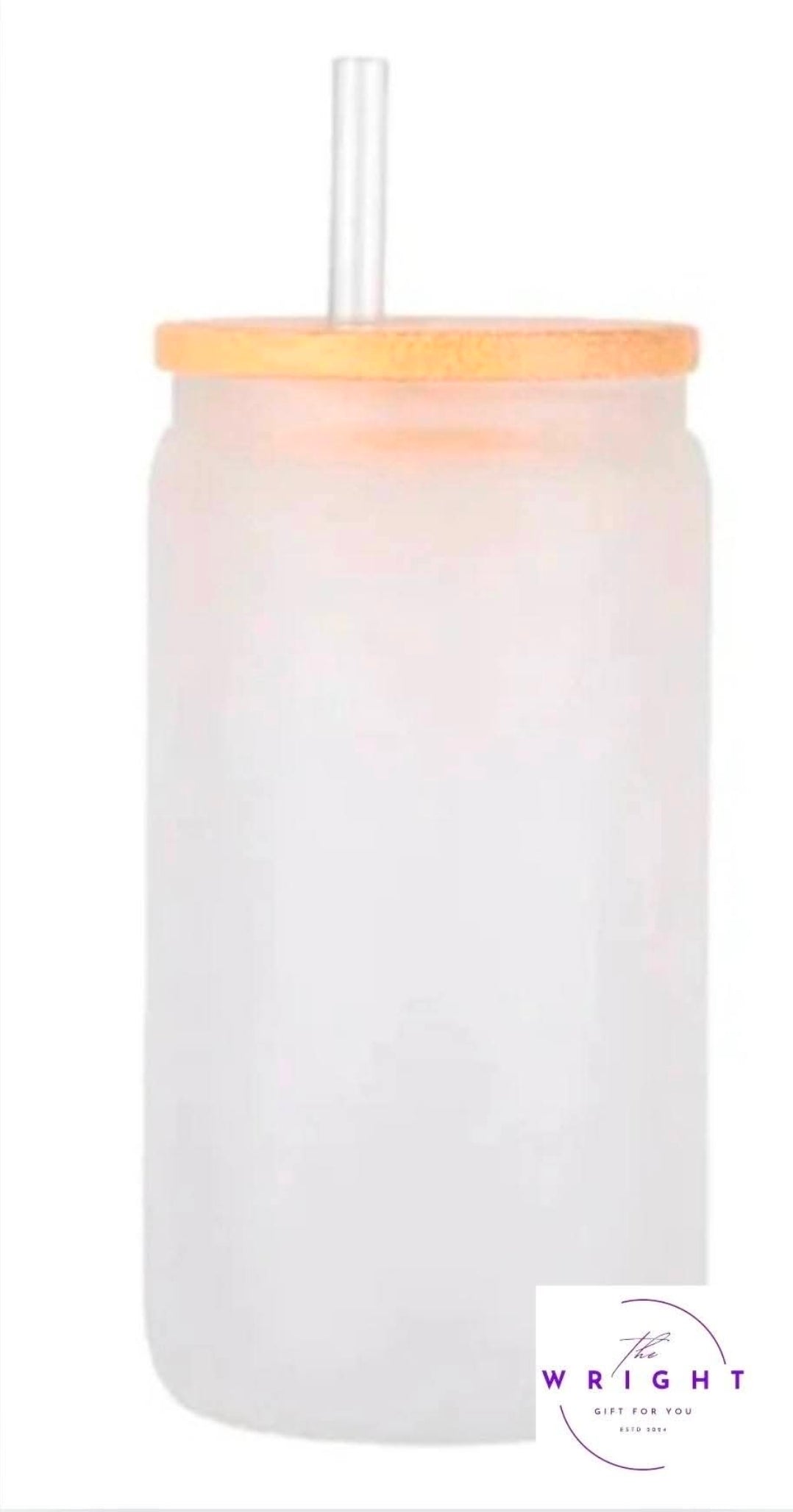 37. Black Teacher Nutrition Facts 16oz Tumbler