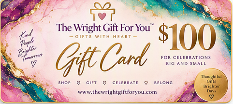 $100 Gift Card