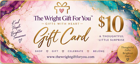 $10 Gift Card