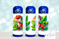 Baby Dino Kindy Tumbler